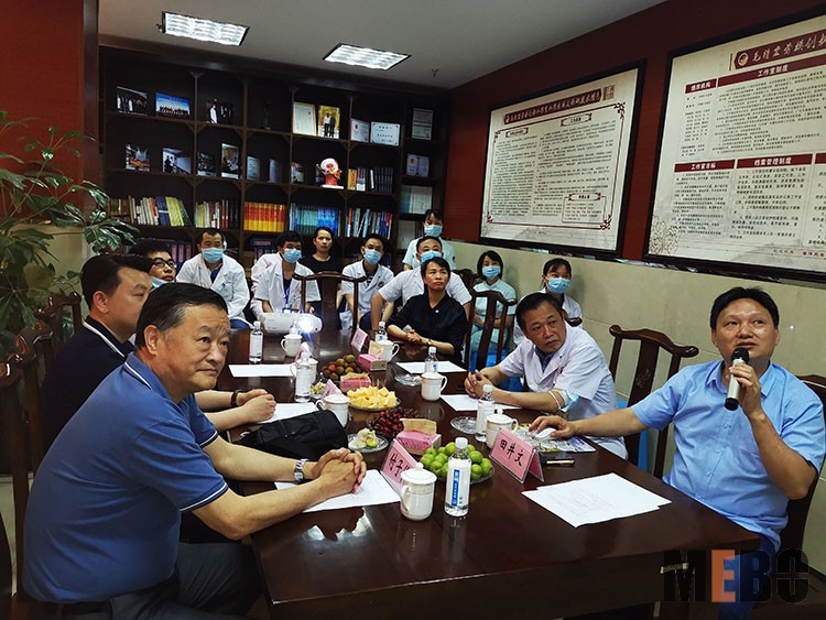 ����˹����ᡤ(�й�)����