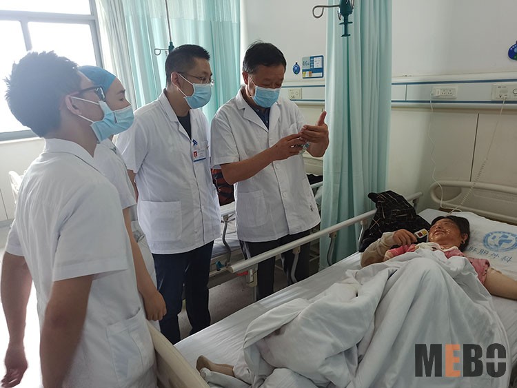 ����˹����ᡤ(�й�)����