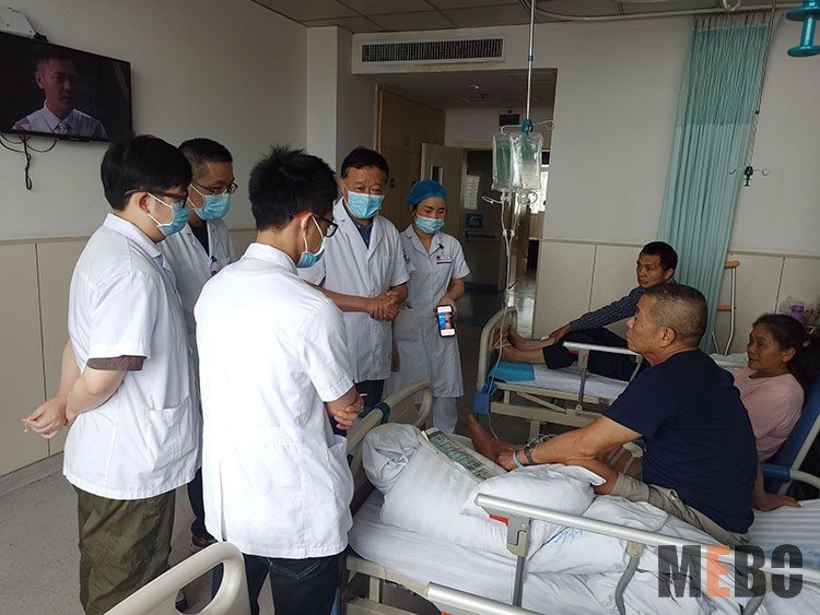 ����˹����ᡤ(�й�)����