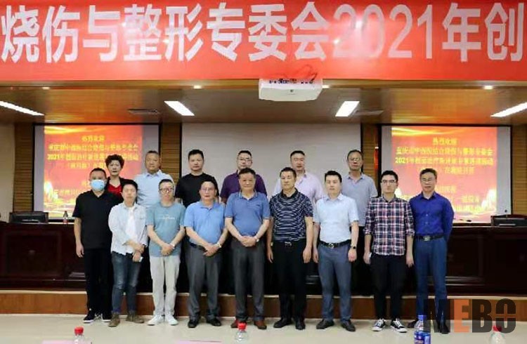 ����˹����ᡤ(�й�)����