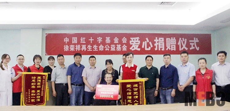 ����˹����ᡤ(�й�)����