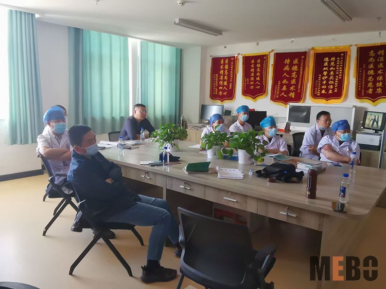 ����˹����ᡤ(�й�)����