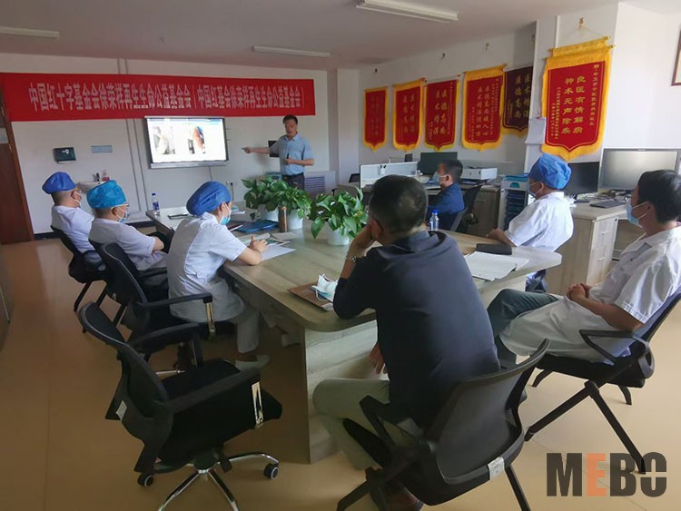 ����˹����ᡤ(�й�)����