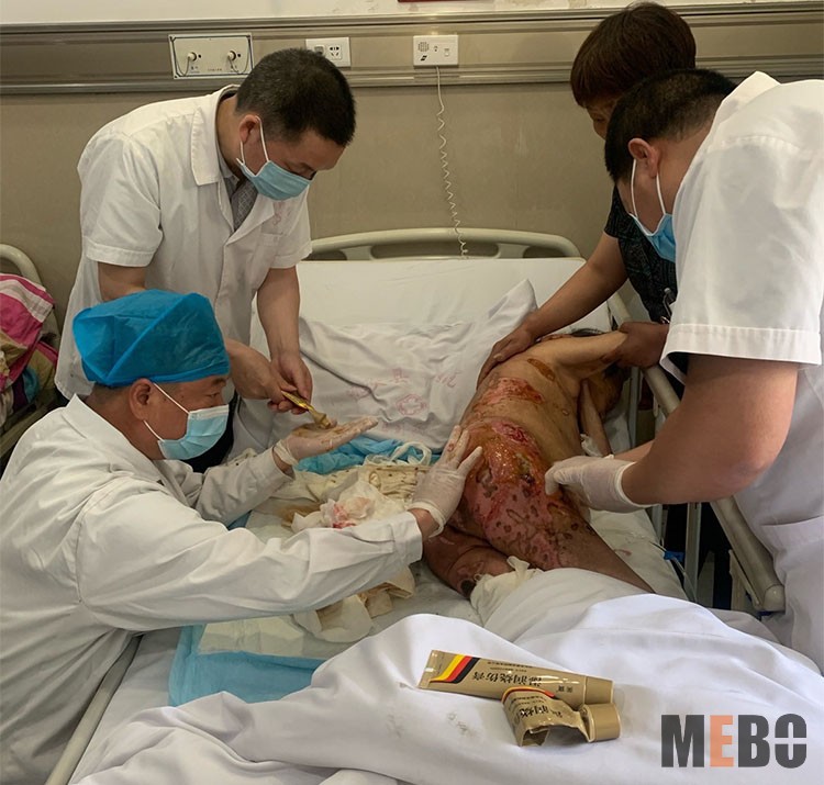 ����˹����ᡤ(�й�)����