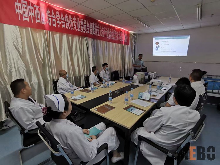 ����˹����ᡤ(�й�)����