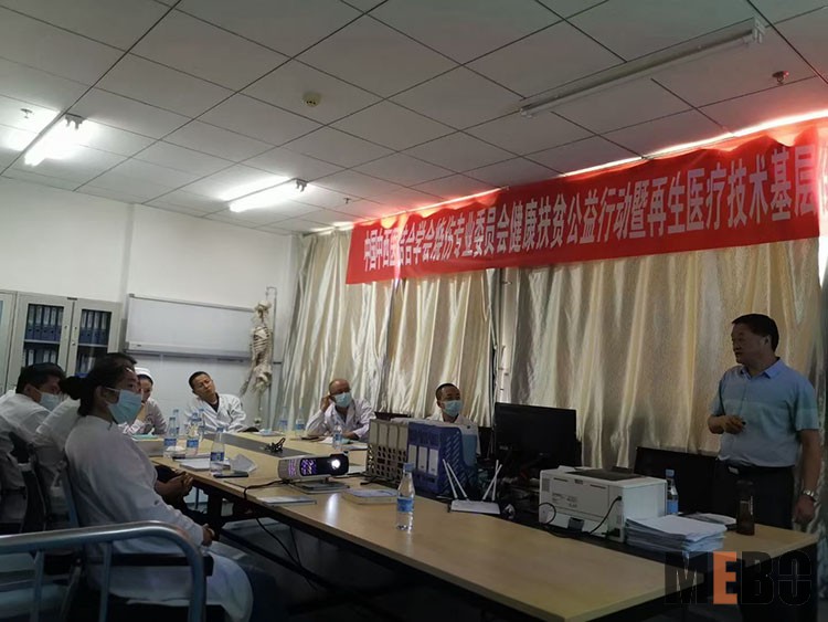 ����˹����ᡤ(�й�)����