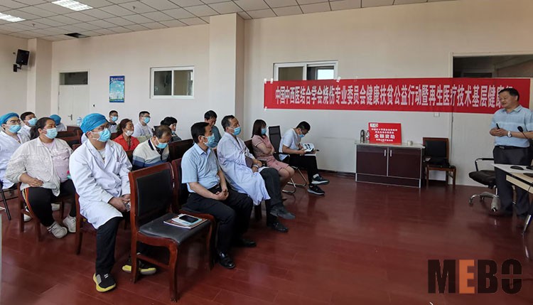 ����˹����ᡤ(�й�)����