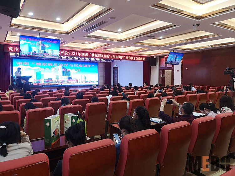 ����˹����ᡤ(�й�)����