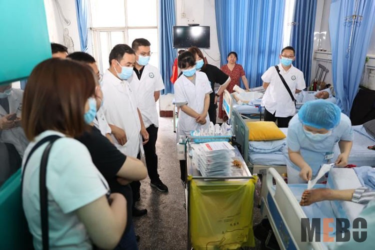 ����˹����ᡤ(�й�)����