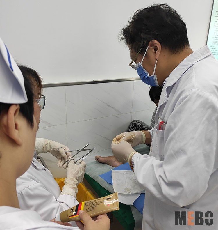 ����˹����ᡤ(�й�)����