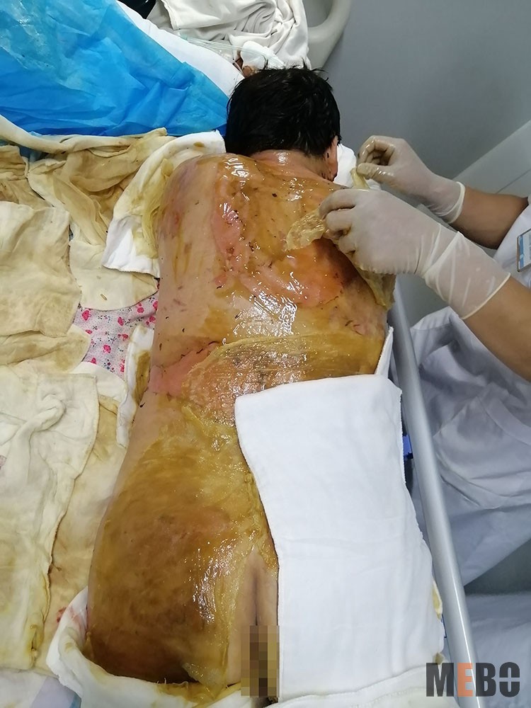 ����˹����ᡤ(�й�)����