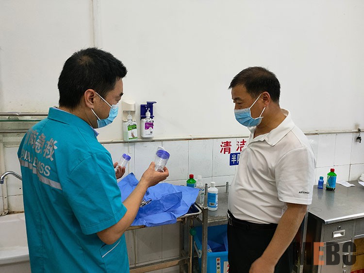 ����˹����ᡤ(�й�)����