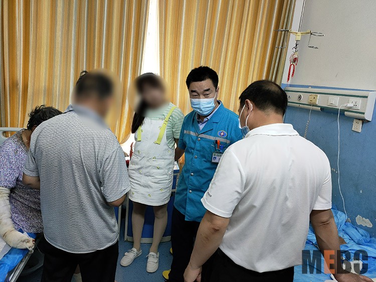 ����˹����ᡤ(�й�)����