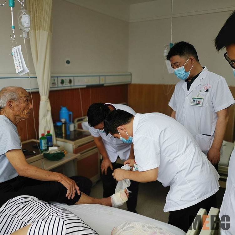 ����˹����ᡤ(�й�)����