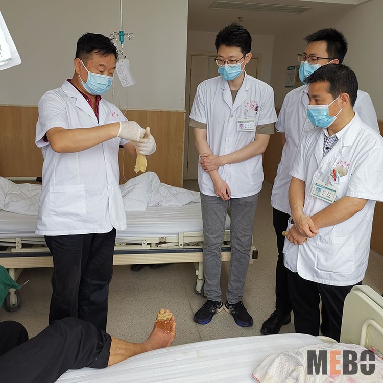 ����˹����ᡤ(�й�)����