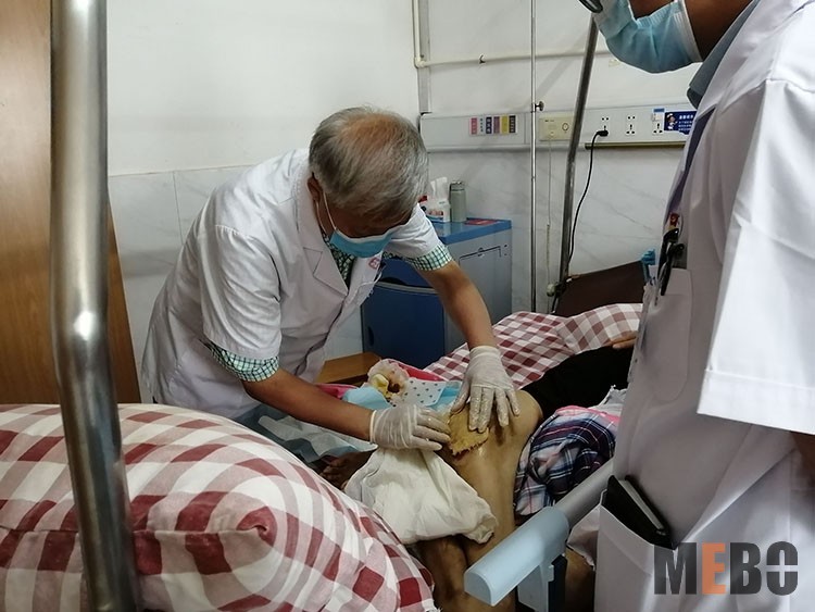 ����˹����ᡤ(�й�)����