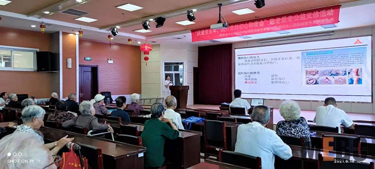 ����˹����ᡤ(�й�)����