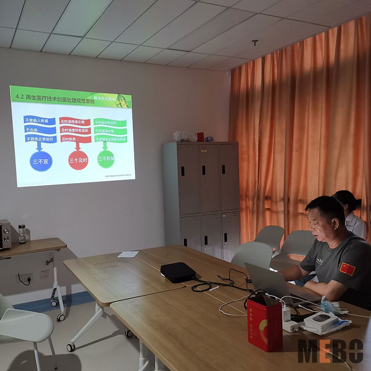 ����˹����ᡤ(�й�)����