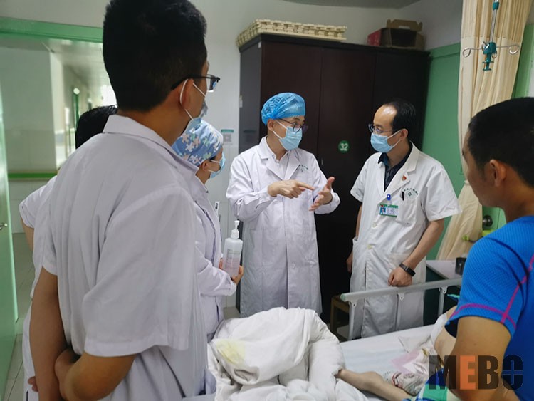 ����˹����ᡤ(�й�)����