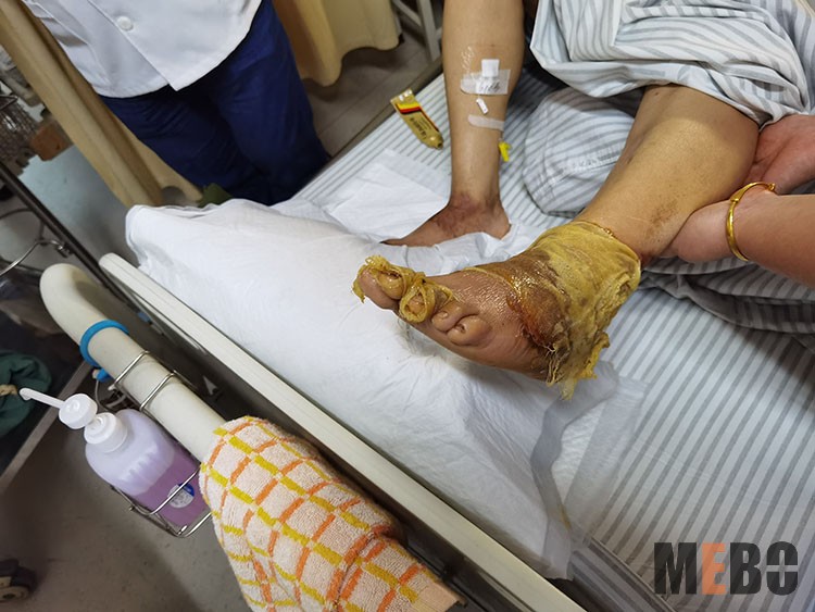 ����˹����ᡤ(�й�)����