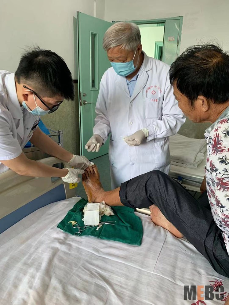 ����˹����ᡤ(�й�)����