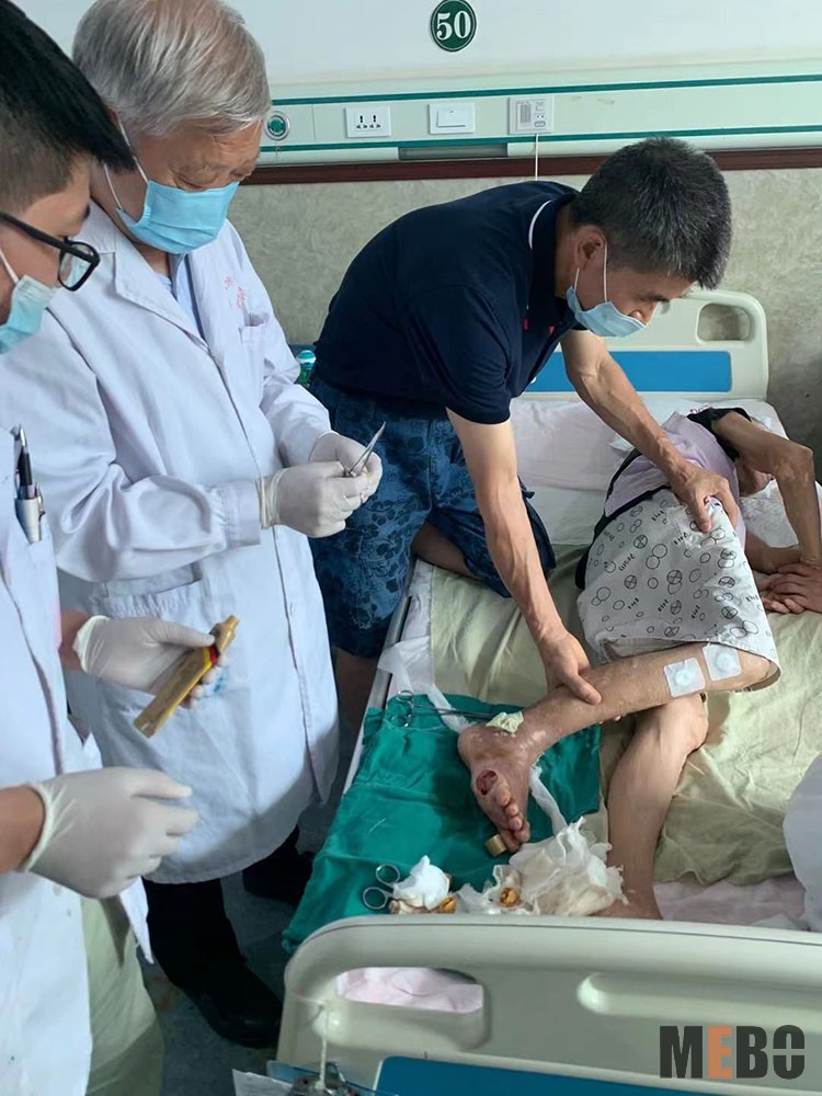 ����˹����ᡤ(�й�)����