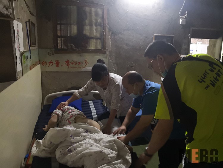 ����˹����ᡤ(�й�)����