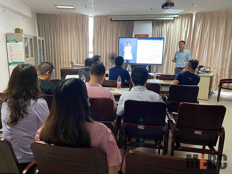 ����˹����ᡤ(�й�)����