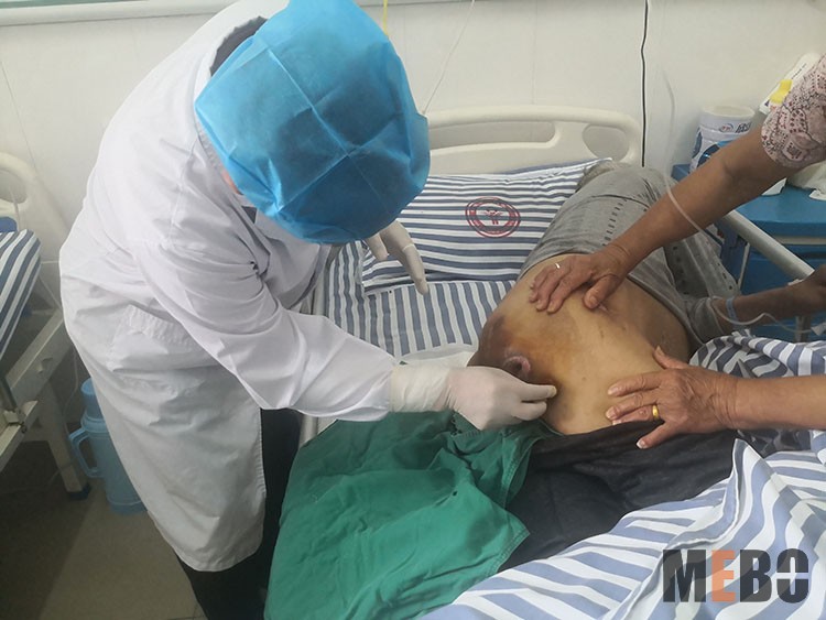 ����˹����ᡤ(�й�)����