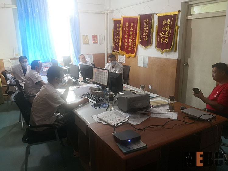 ����˹����ᡤ(�й�)����