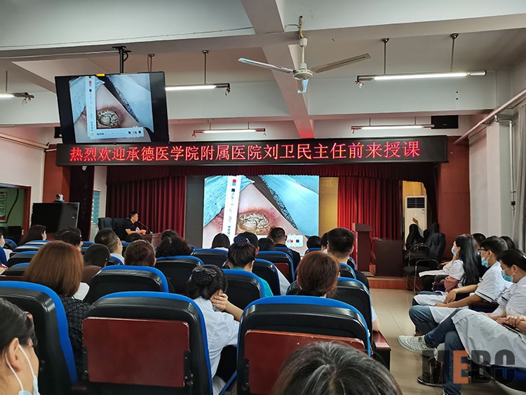 ����˹����ᡤ(�й�)����