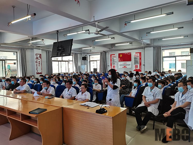 ����˹����ᡤ(�й�)����