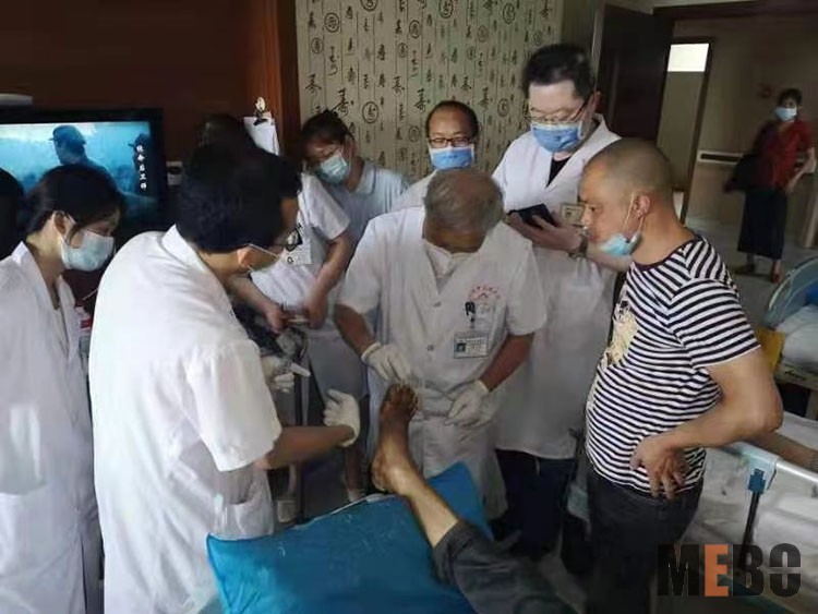 ����˹����ᡤ(�й�)����