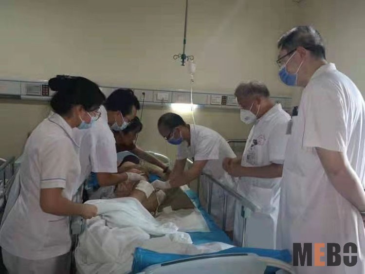 ����˹����ᡤ(�й�)����