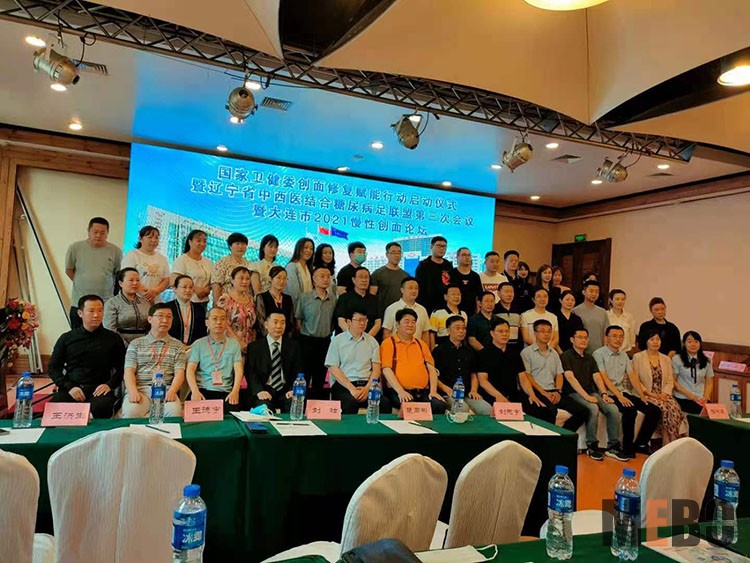 ����˹����ᡤ(�й�)����