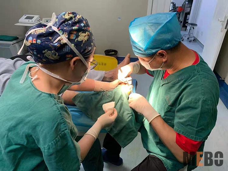 ����˹����ᡤ(�й�)����