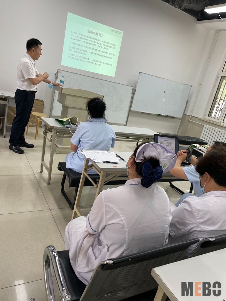 ����˹����ᡤ(�й�)����