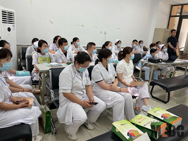 ����˹����ᡤ(�й�)����