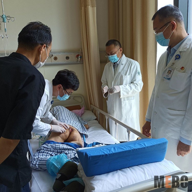 ����˹����ᡤ(�й�)����