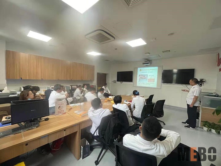 ����˹����ᡤ(�й�)����