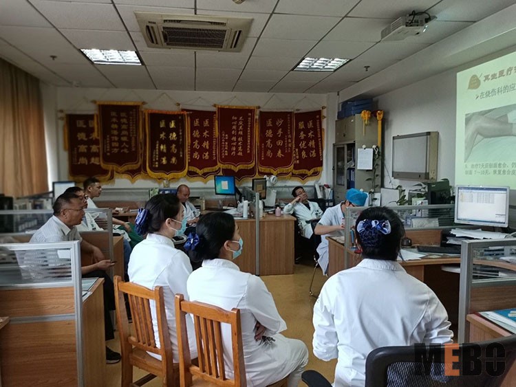 ����˹����ᡤ(�й�)����