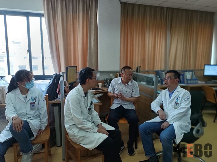 ����˹����ᡤ(�й�)����