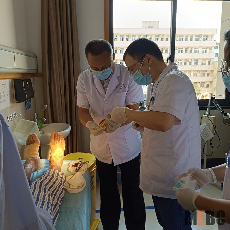 ����˹����ᡤ(�й�)����