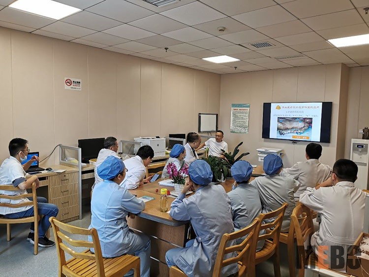 ����˹����ᡤ(�й�)����