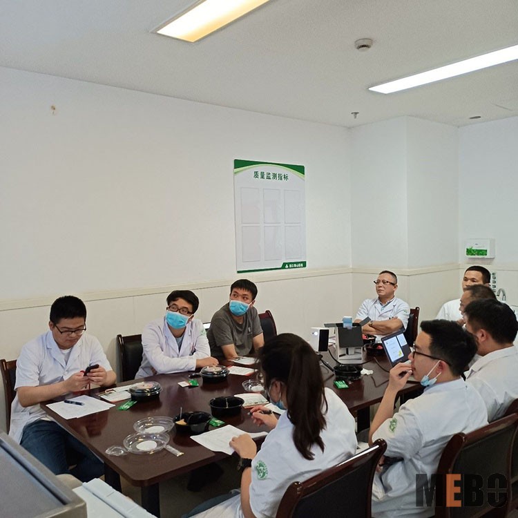 ����˹����ᡤ(�й�)����