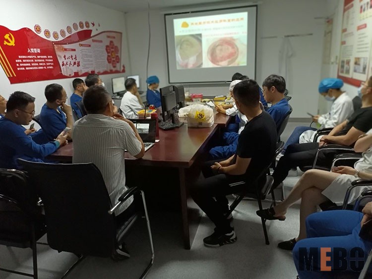 ����˹����ᡤ(�й�)����