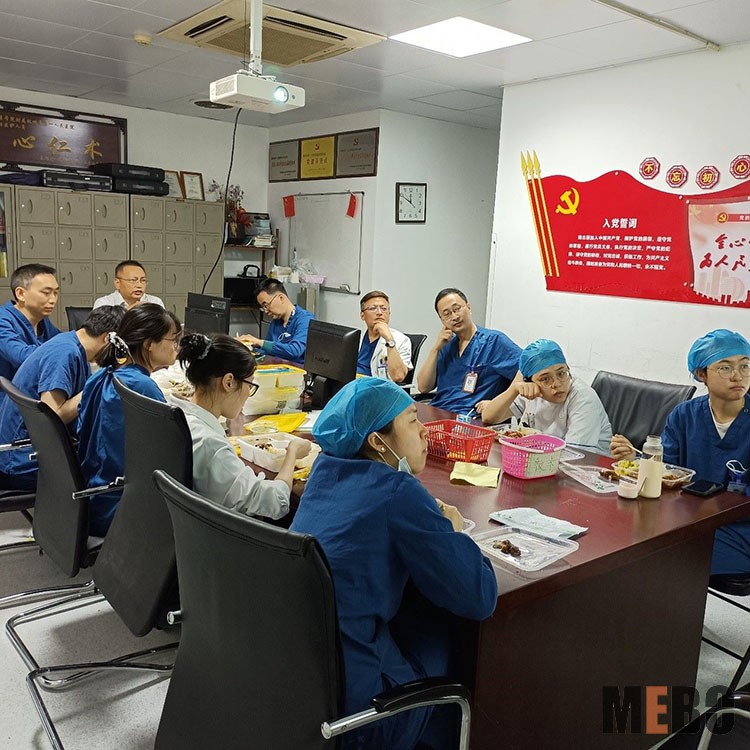 ����˹����ᡤ(�й�)����