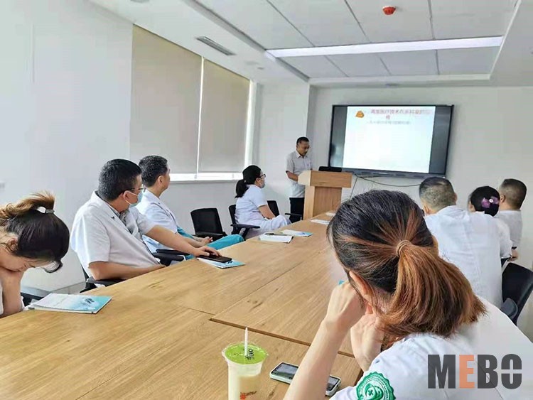 ����˹����ᡤ(�й�)����