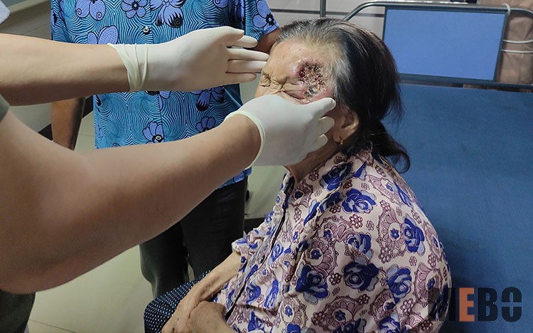 ����˹����ᡤ(�й�)����