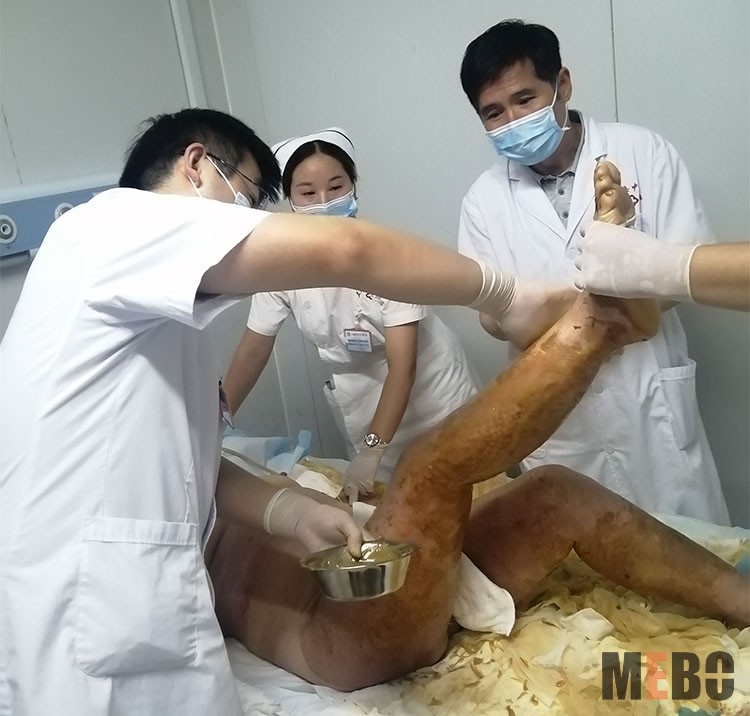 ����˹����ᡤ(�й�)����